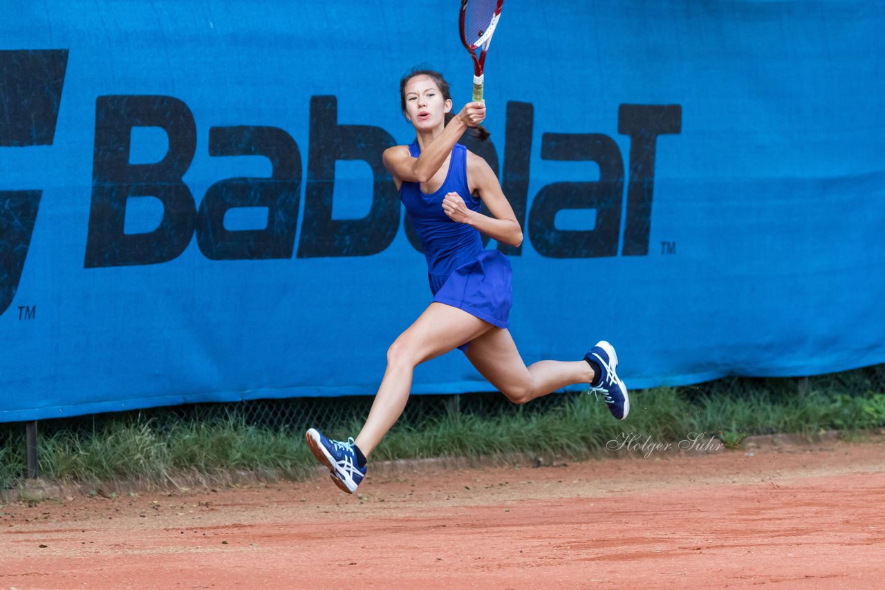 Bild 391 - Norderstedt Open